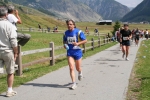 IMG_0679.JPG