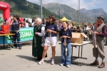 IMG_0737.JPG
