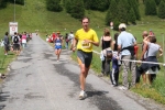 IMG_0871.JPG