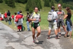 IMG_0874.JPG