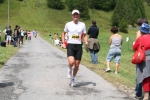 IMG_0876.JPG