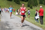 IMG_0877.JPG