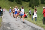 IMG_0879.JPG