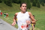 IMG_0893.JPG