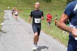 IMG_0906.JPG