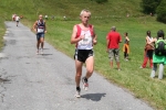 IMG_0907.JPG