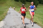 IMG_0918.JPG