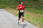 IMG_0938.JPG