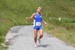 IMG_0940.JPG