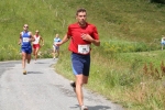 IMG_0942.JPG