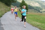 IMG_0976.JPG