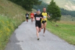 IMG_0980.JPG