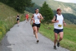 IMG_0986.JPG