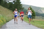 IMG_0992.JPG