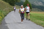 IMG_0999.JPG