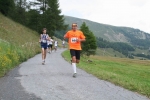 IMG_1004.JPG