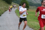 IMG_1042.JPG