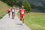 IMG_1064.JPG