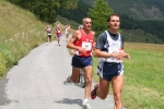 IMG_1066.JPG