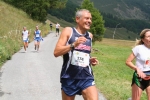 IMG_1074.JPG
