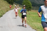 IMG_1078.JPG
