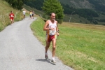 IMG_1079.JPG