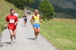 IMG_1080.JPG