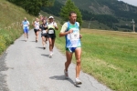 IMG_1083.JPG