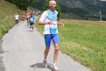IMG_1087.JPG