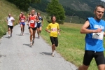 IMG_1089.JPG