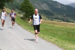 IMG_1108.JPG