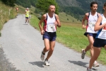 IMG_1114.JPG