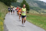 IMG_1119.JPG
