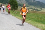 IMG_1120.JPG