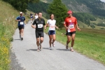 IMG_1121.JPG
