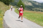 IMG_1144.JPG