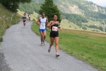IMG_1148.JPG