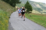 IMG_1153.JPG