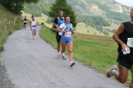 IMG_1154.JPG