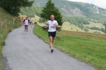IMG_1159.JPG