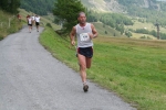 IMG_1171.JPG