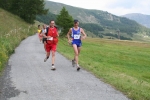 IMG_1196.JPG