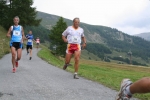 IMG_1206.JPG