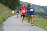 IMG_1219.JPG