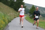 IMG_1220.JPG