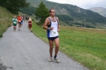 IMG_1223.JPG