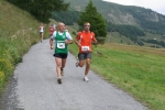 IMG_1224.JPG