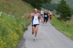 IMG_1226.JPG