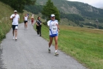 IMG_1229.JPG