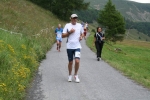 IMG_1230.JPG